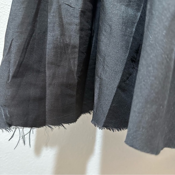 Free People Onelola Dress - Picture 7 of 16